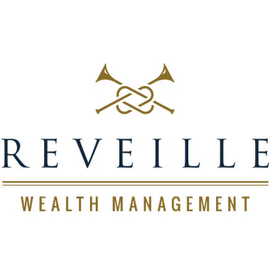 Reveille Wealth Management logo