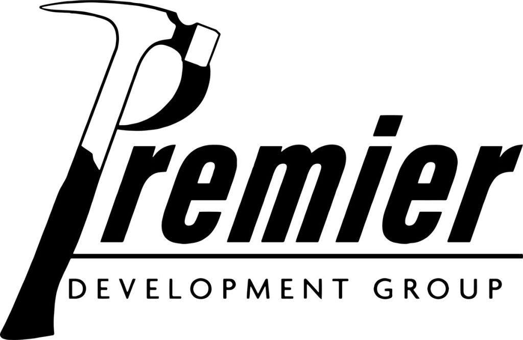 Premier Development Group logo